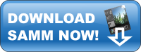 Download Download