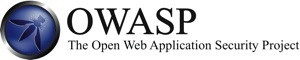 OWASP