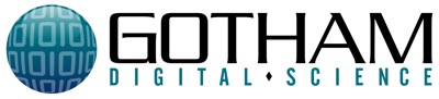 gds_small