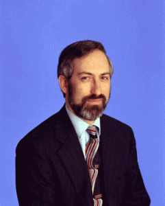epstein