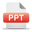 ppt