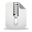 zip